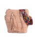 CL643 - Pink Fashion Bag Set