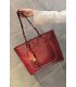 CL653 - Tassel Fashion Handbag