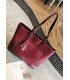 CL653 - Tassel Fashion Handbag
