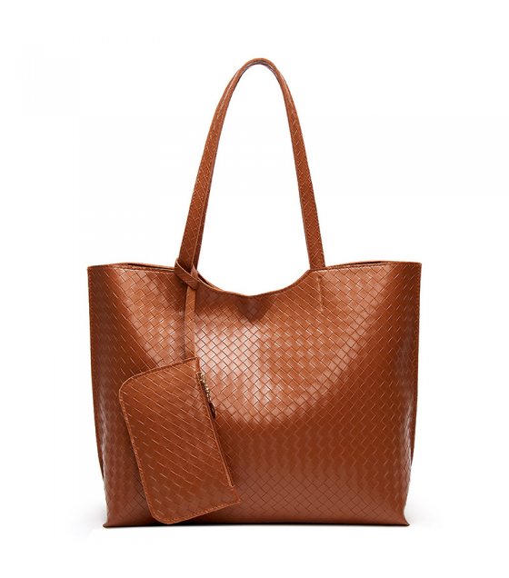 CL664 - Autumn Shoulder Bag