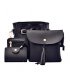 CL715 - Casual Handbag Set
