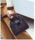 CL715 - Casual Handbag Set