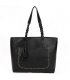 CL732 - Tassel Shoulder Bag