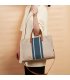 CL759 - Urban simple cotton Messenger Bag