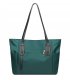 CL763 - Fabric Fashion Tote Bag