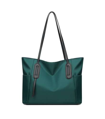 CL763 - Fabric Fashion Tote Bag