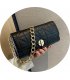 CL797 - Fashion Chain Shoulder Bag