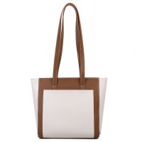 CL800 - Fashion Bucket Bag