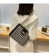 CL801 - Trendy Ladies Messenger Bag