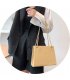 CL811 - Simple Fashion Bag