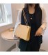 CL811 - Simple Fashion Bag