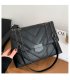 CL1049 - Trendy Fashion Chain Bag