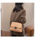 CL1050 - Trendy Fashion Chain Bag