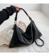 CL825 - Korean Trendy Chain Tote Bag