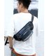 CL852 - Outdoor waist bag