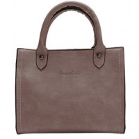 CL862 - Fashion Messenger Bag