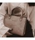 CL862 - Fashion Messenger Bag