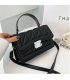 CL1059 - Fashion casual shoulder messenger bag