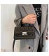 CL1059 - Fashion casual shoulder messenger bag