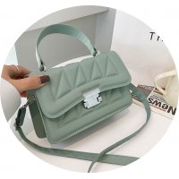 CL1060 - Fashion casual shoulder messenger bag