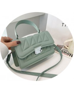 CL1060 - Fashion casual shoulder messenger bag