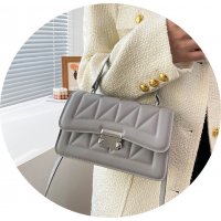 CL1061 - Fashion casual shoulder messenger bag