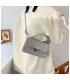 CL1061 - Fashion casual shoulder messenger bag