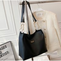 CL924 - Textured Tote Bag