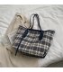 CL930 - Casual Fashion Tote Bag