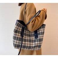 CL930 - Casual Fashion Tote Bag