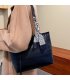 CL941 - Casual Tote Bag