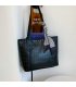 CL941 - Casual Tote Bag