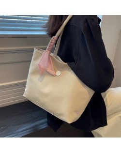 CL950 - Casual Commuting Tote Bag