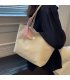 CL950 - Casual Commuting Tote Bag