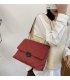 CL1078 - Trendy Fashion Chain Bag