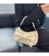 CL1087 - Bowknot Pearl Handbag