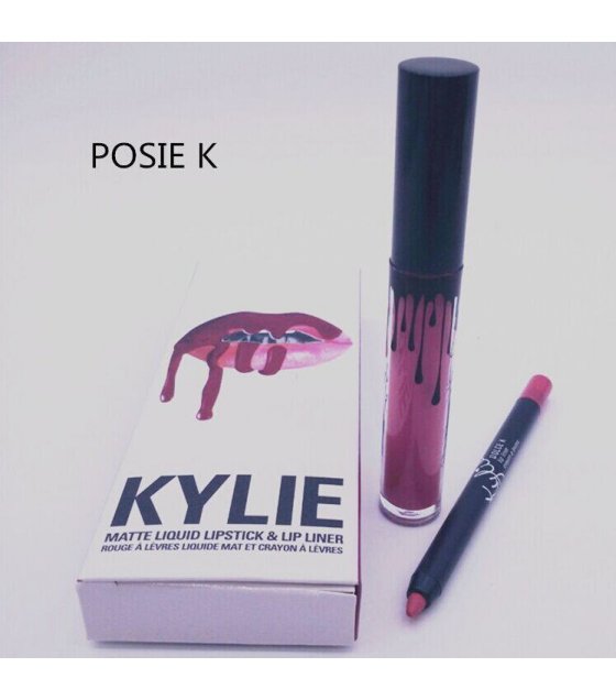 More lip liner get kylie how to from product cotton transparent aliexpress