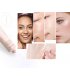 MA283 - O.TWO.O Makeup Pore Perfecting Primer