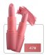 MA286 - MISS ROSE Waterproof Lipstick