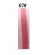 MA290 - MISS ROSE Long Lasting Matte lipstick Lip liner Pencil
