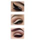 MA292 - Miss rose brand makeup liquid eyeliner