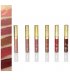 MA293 - Beauty Glazed Original Matte Liquid Lipstick Set of 6