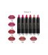 MA296 - NiceFace 6pc Lipstick Set