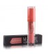MA323 - MISS ROSE matte Waterproof Lipstick