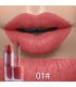 MA323 - MISS ROSE matte Waterproof Lipstick