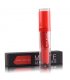 MA325 - MISS ROSE matte Waterproof Lipstick