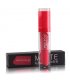 MA326 - MISS ROSE matte Waterproof Lipstick