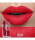 MA326 - MISS ROSE matte Waterproof Lipstick
