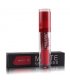 MA327 - MISS ROSE matte Waterproof Lipstick