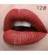 MA331 - Pudaier velvet Matte lipstick